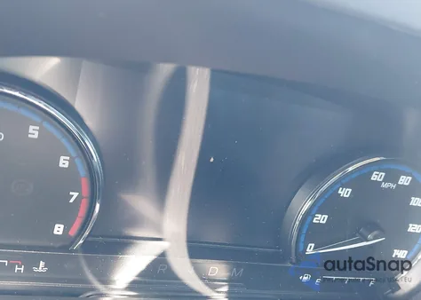 2024 Ford Bronco Sport Badlands z USA, uszkodzony, nr VIN 3FMCR9D9XRRF53053